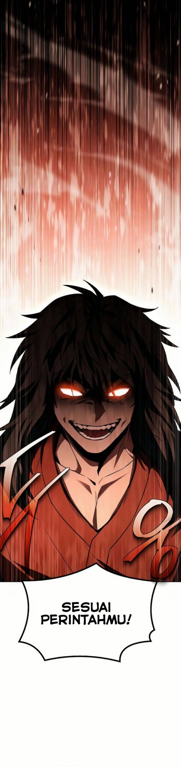 image-komik-the-constellations-are-my-disciples-chapter-125-22/44