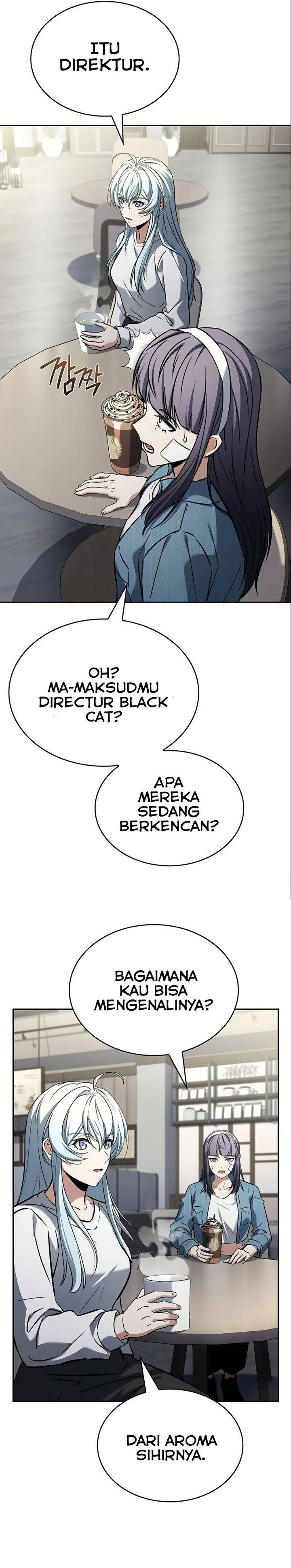 image-komik-the-constellations-are-my-disciples-chapter-126-2/46