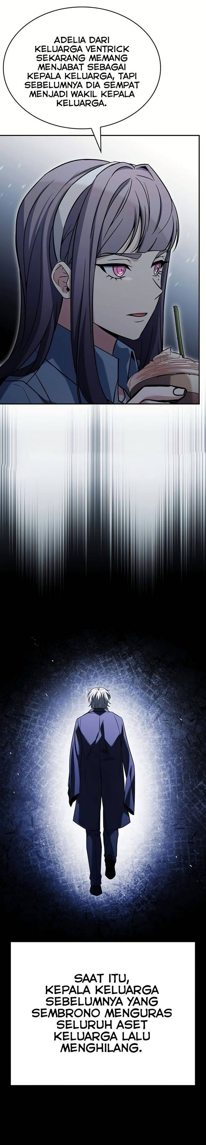 image-komik-the-constellations-are-my-disciples-chapter-126-4/46