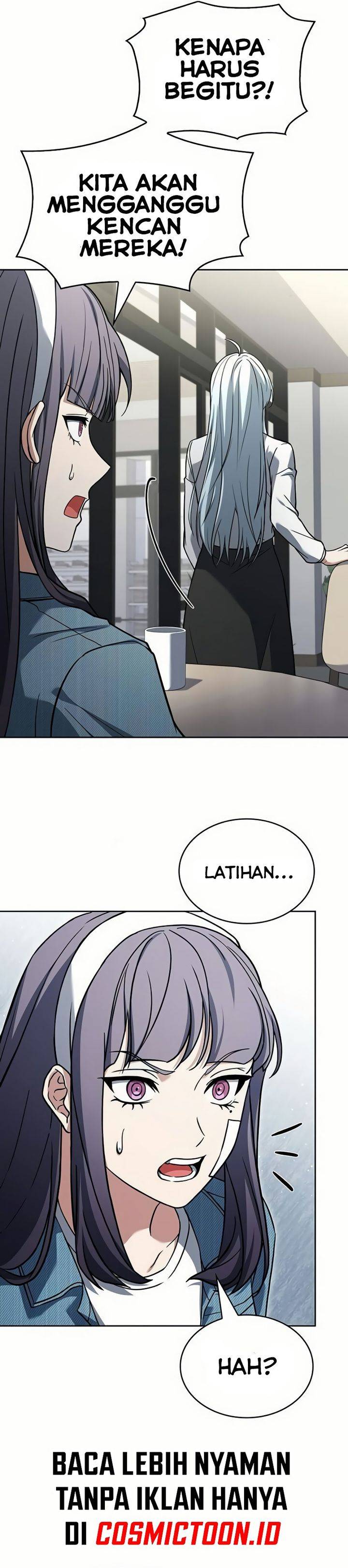 image-komik-the-constellations-are-my-disciples-chapter-126-10/46