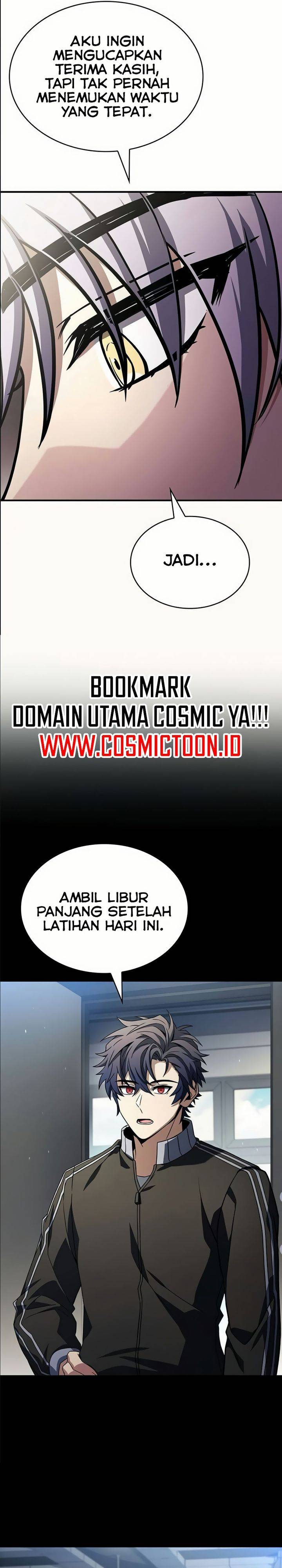 image-komik-the-constellations-are-my-disciples-chapter-126-28/46