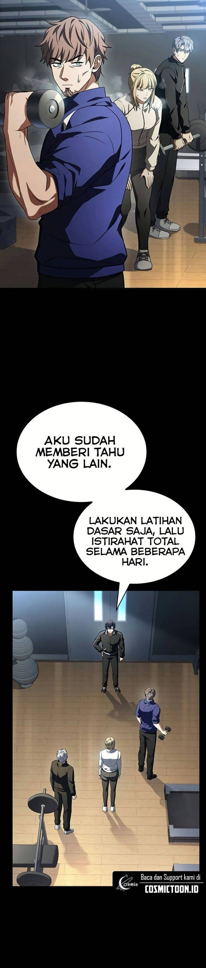 image-komik-the-constellations-are-my-disciples-chapter-126-29/46