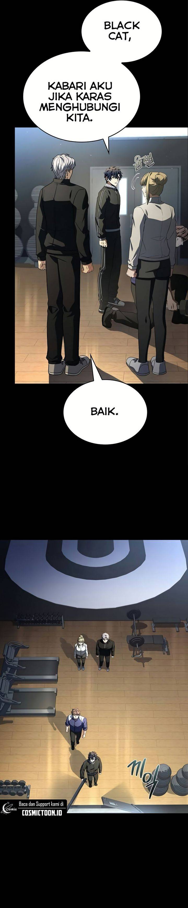 image-komik-the-constellations-are-my-disciples-chapter-126-32/46