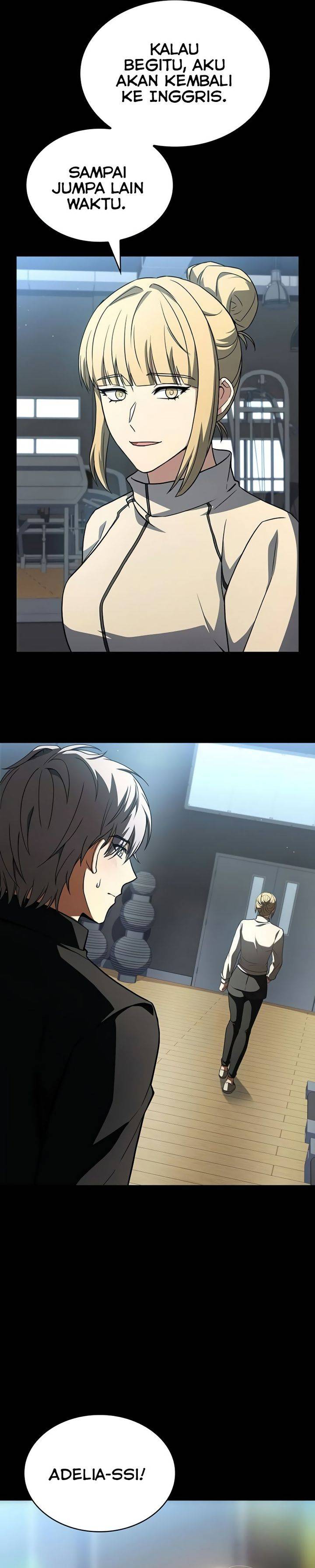 image-komik-the-constellations-are-my-disciples-chapter-126-35/46