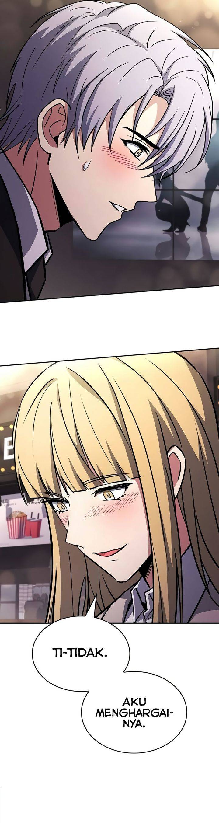 image-komik-the-constellations-are-my-disciples-chapter-126-37/46