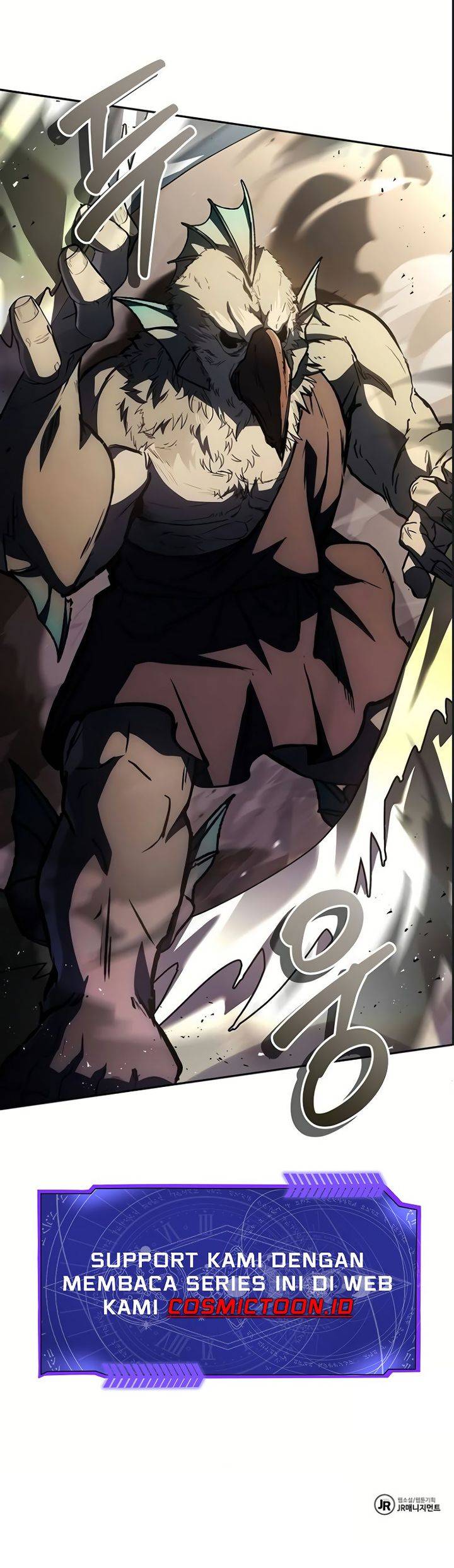 image-komik-the-constellations-are-my-disciples-chapter-126-45/46