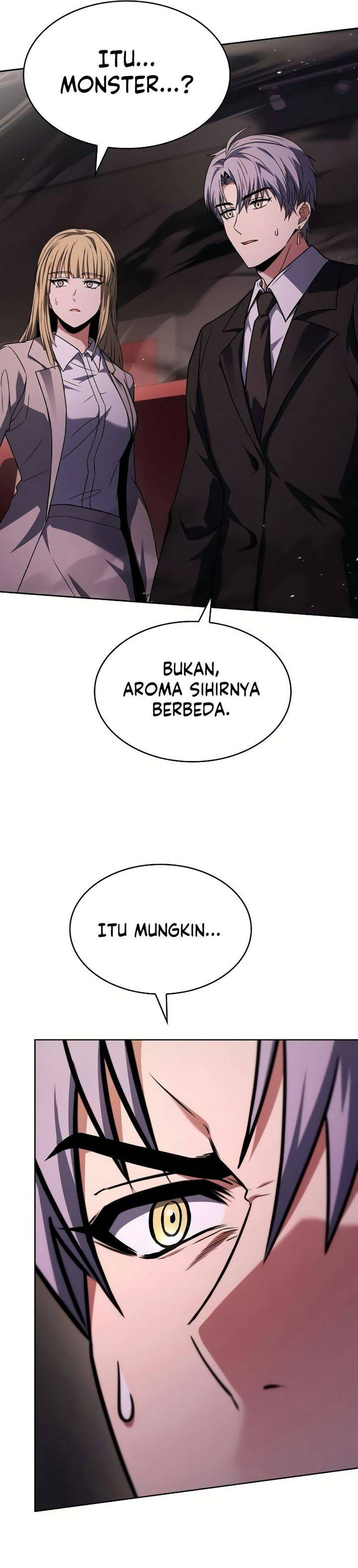 image-komik-the-constellations-are-my-disciples-chapter-127-2/41