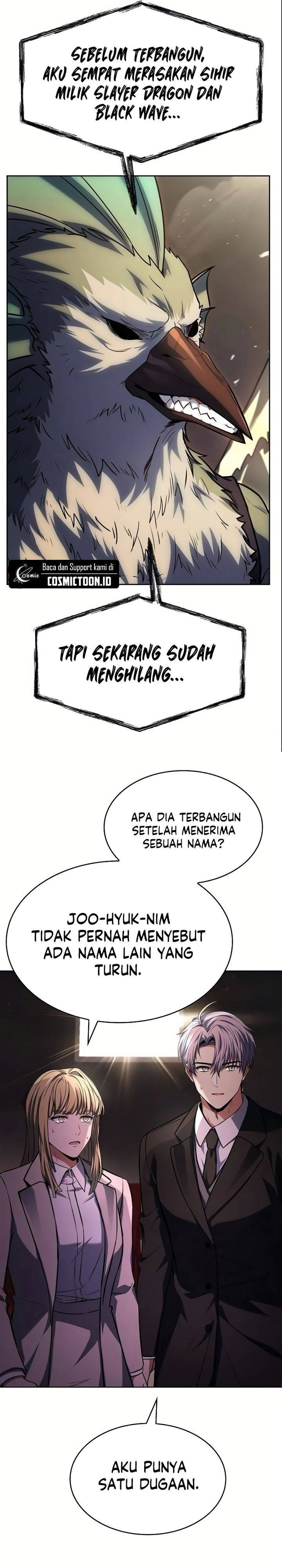 image-komik-the-constellations-are-my-disciples-chapter-127-4/41