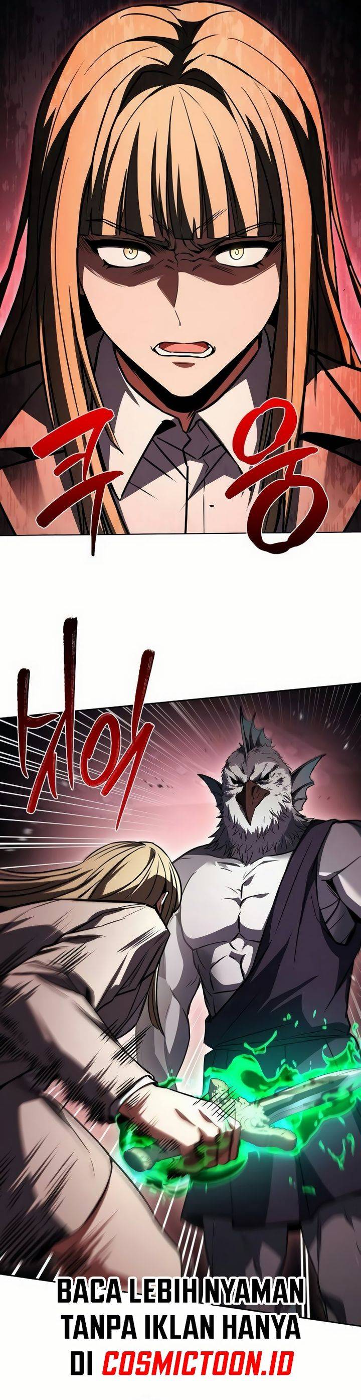 image-komik-the-constellations-are-my-disciples-chapter-127-28/41