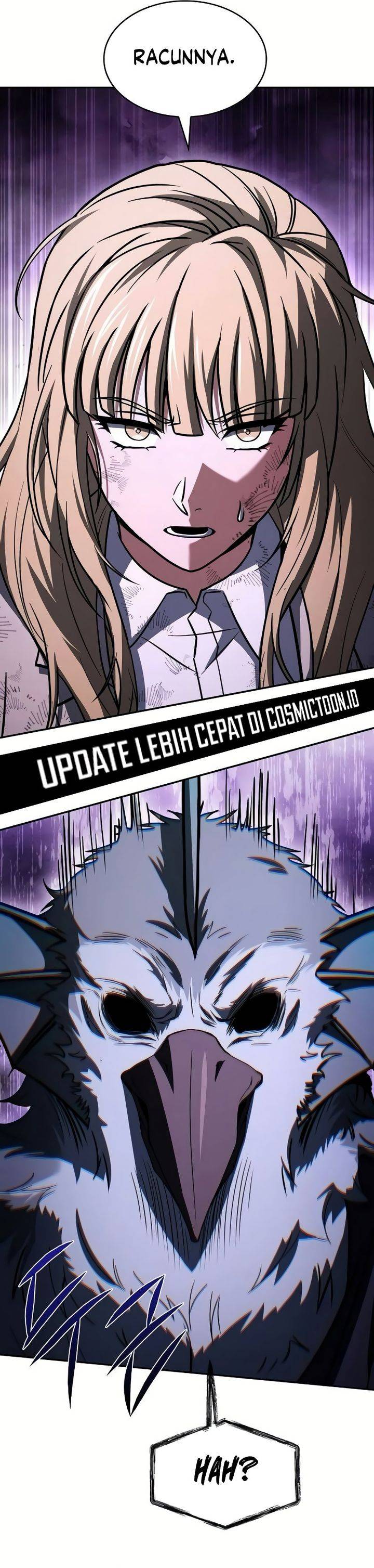 image-komik-the-constellations-are-my-disciples-chapter-127-33/41