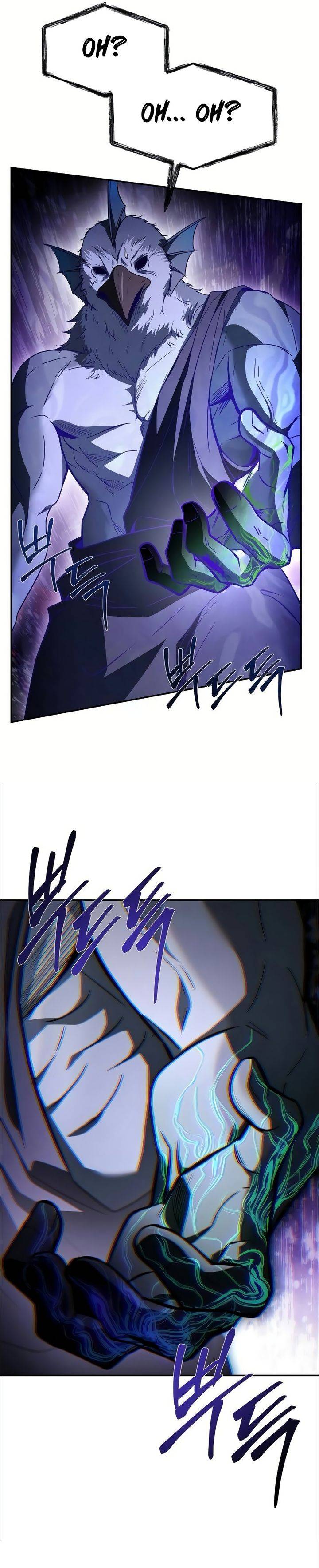 image-komik-the-constellations-are-my-disciples-chapter-127-34/41