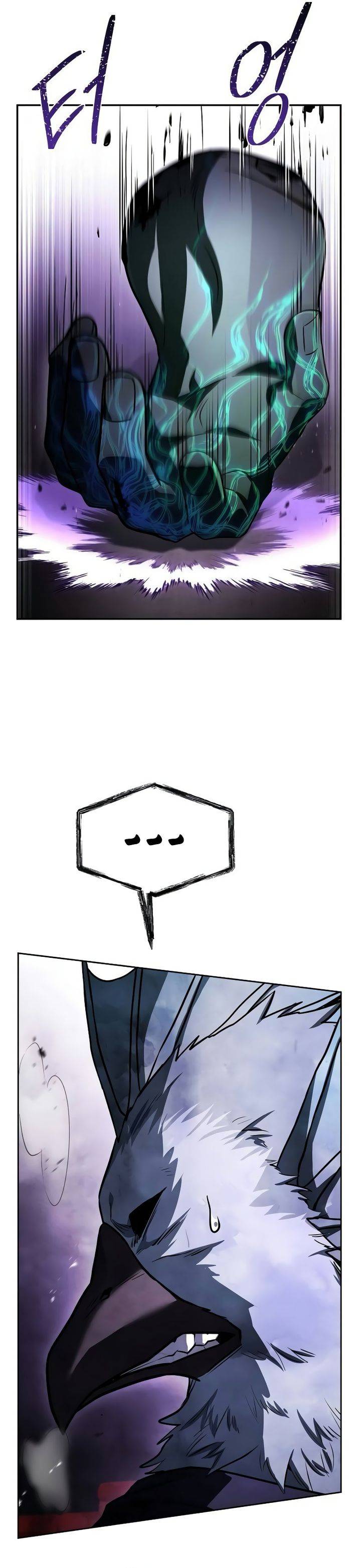 image-komik-the-constellations-are-my-disciples-chapter-127-36/41