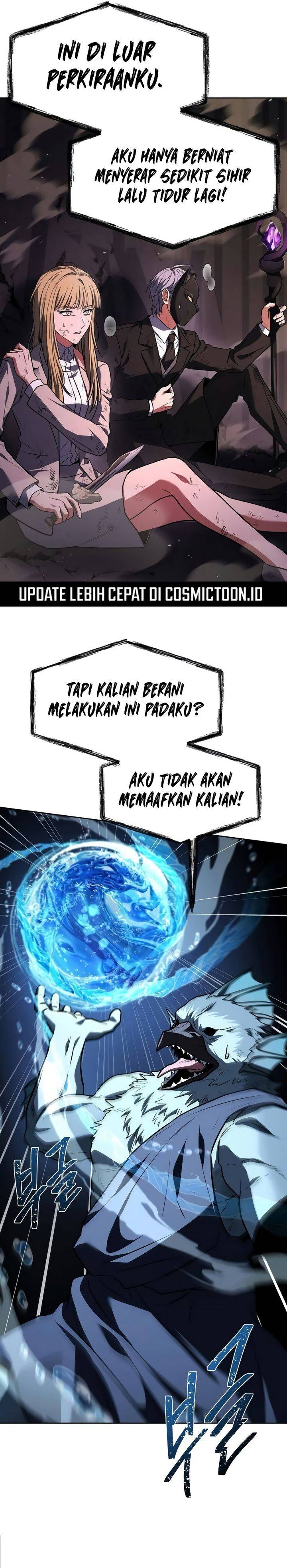 image-komik-the-constellations-are-my-disciples-chapter-127-37/41