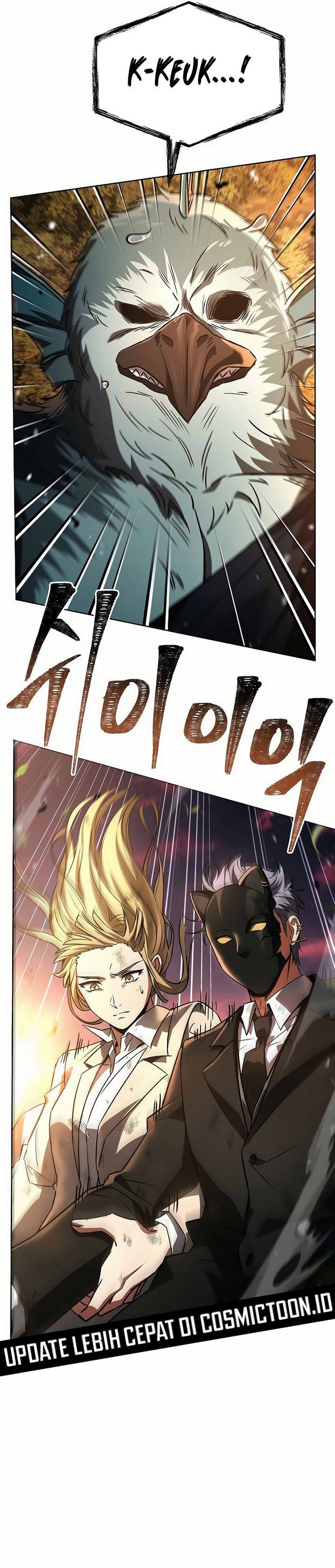 image-komik-the-constellations-are-my-disciples-chapter-128-2/50