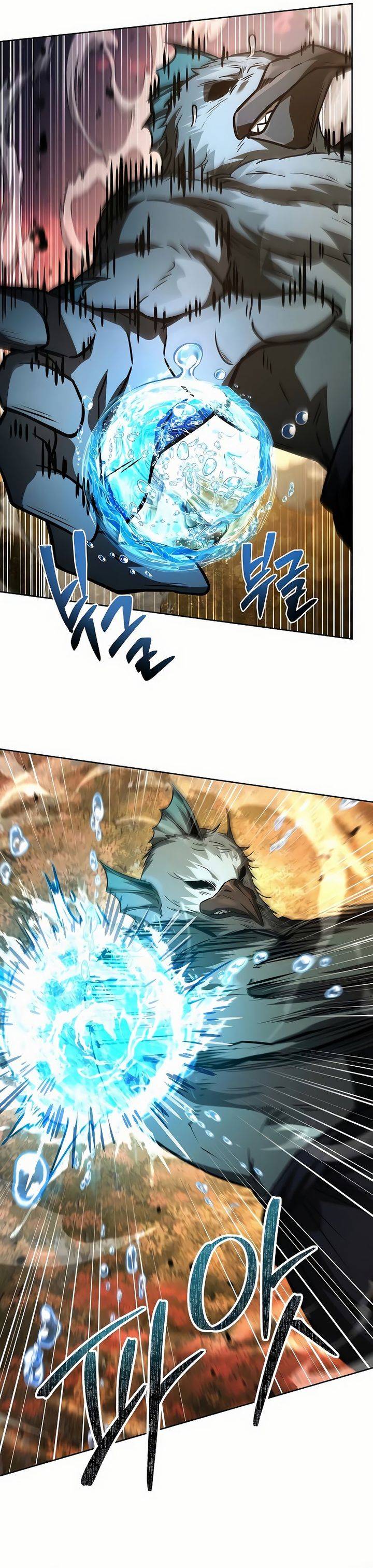 image-komik-the-constellations-are-my-disciples-chapter-128-3/50