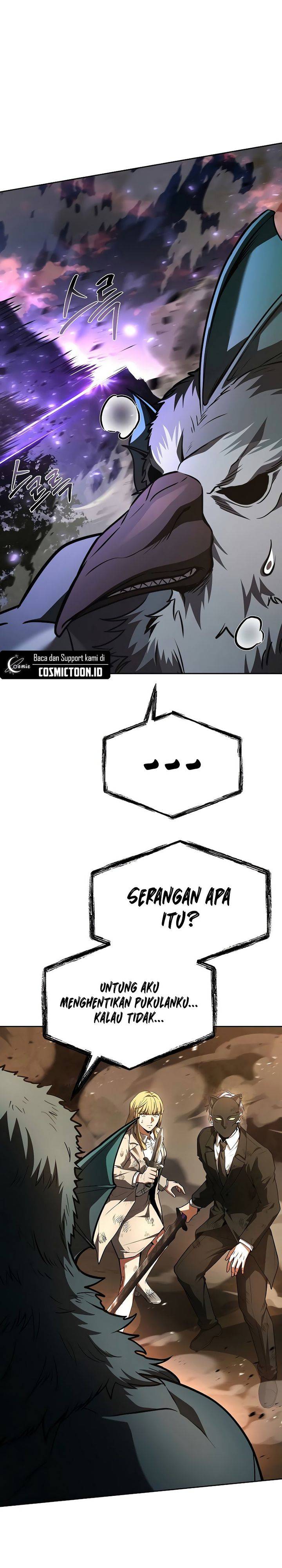 image-komik-the-constellations-are-my-disciples-chapter-128-14/50