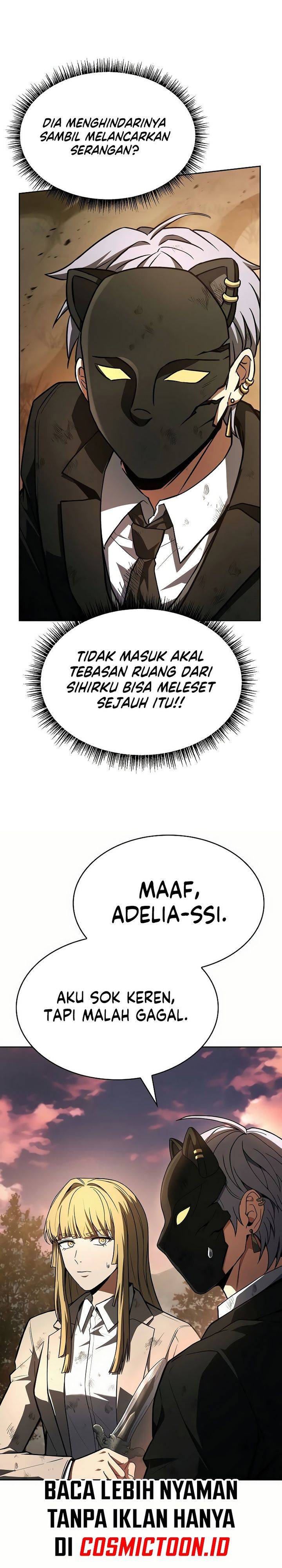 image-komik-the-constellations-are-my-disciples-chapter-128-15/50