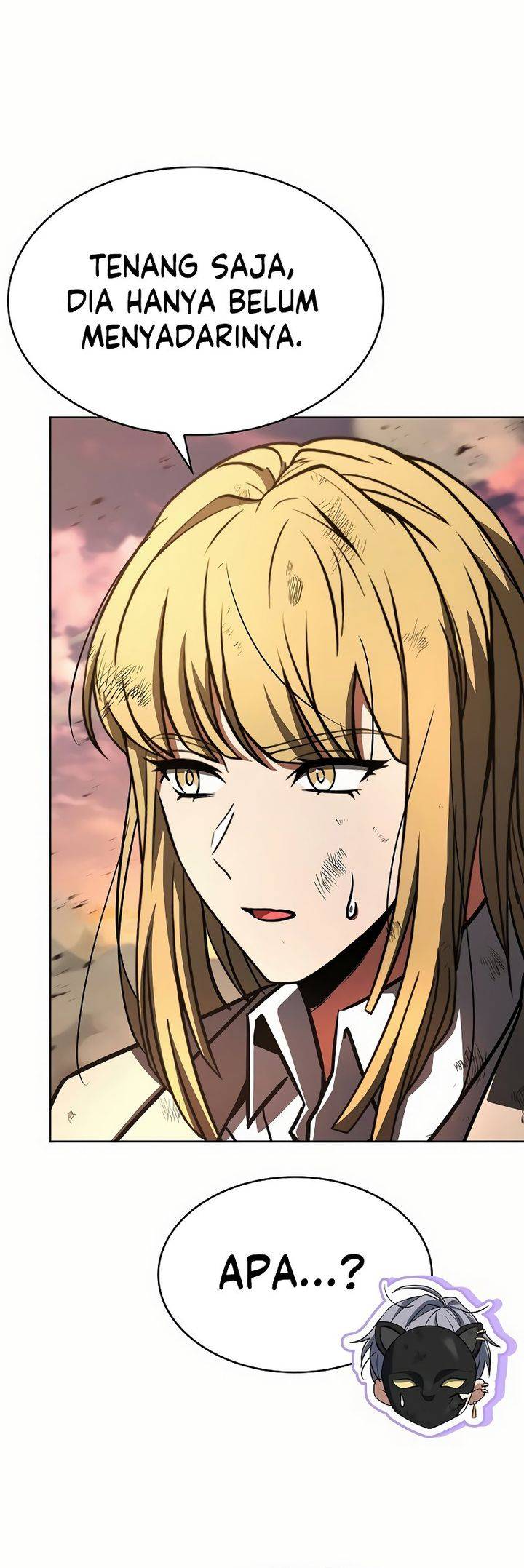 image-komik-the-constellations-are-my-disciples-chapter-128-16/50