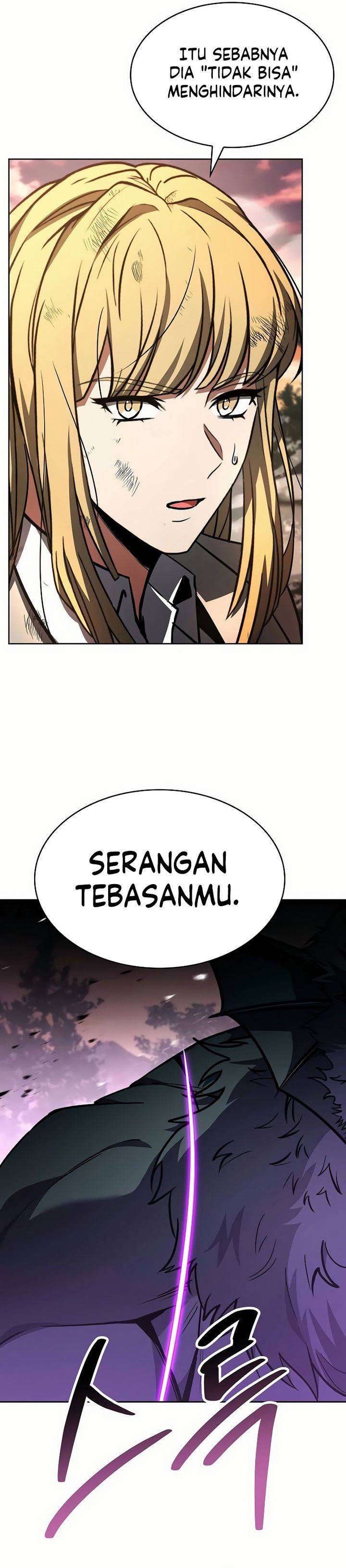 image-komik-the-constellations-are-my-disciples-chapter-128-18/50