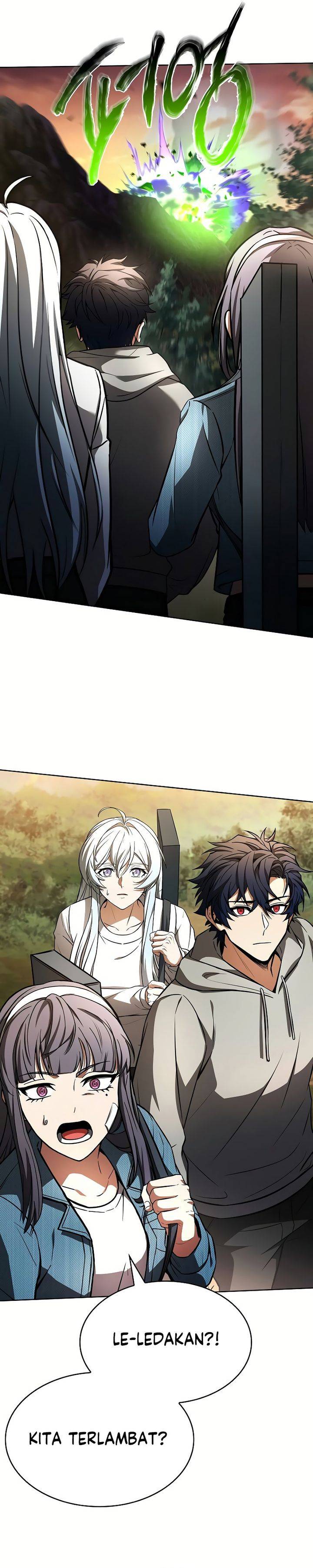 image-komik-the-constellations-are-my-disciples-chapter-128-23/50