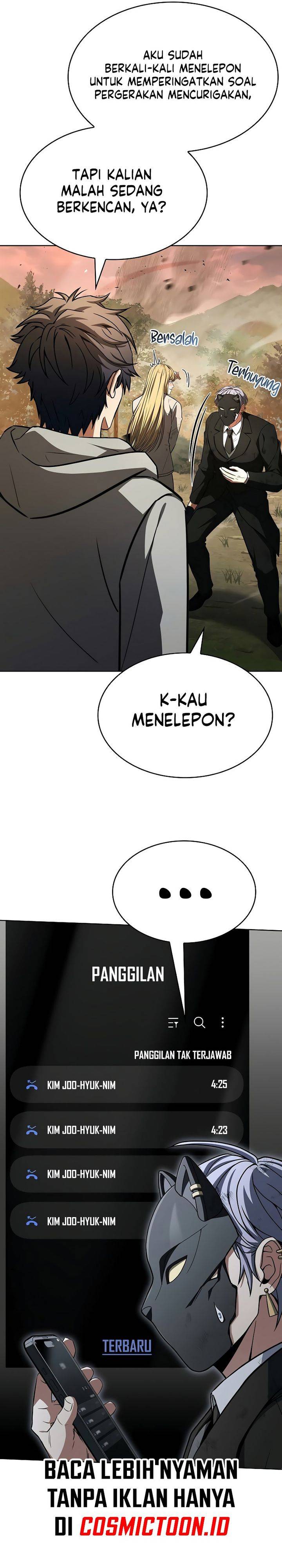 image-komik-the-constellations-are-my-disciples-chapter-128-27/50