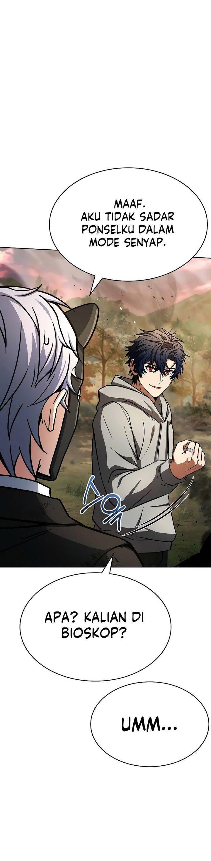 image-komik-the-constellations-are-my-disciples-chapter-128-28/50