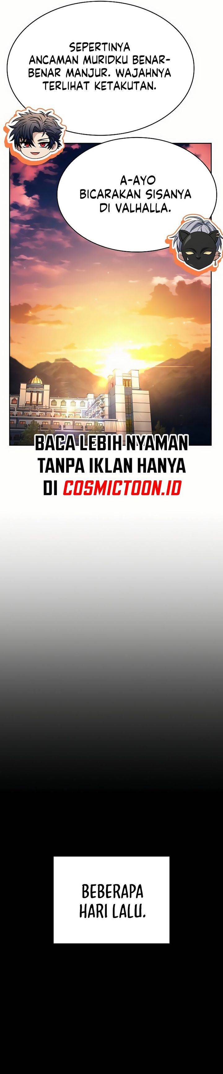 image-komik-the-constellations-are-my-disciples-chapter-128-32/50