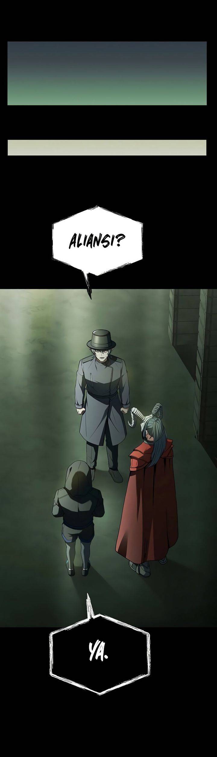 image-komik-the-constellations-are-my-disciples-chapter-128-35/50