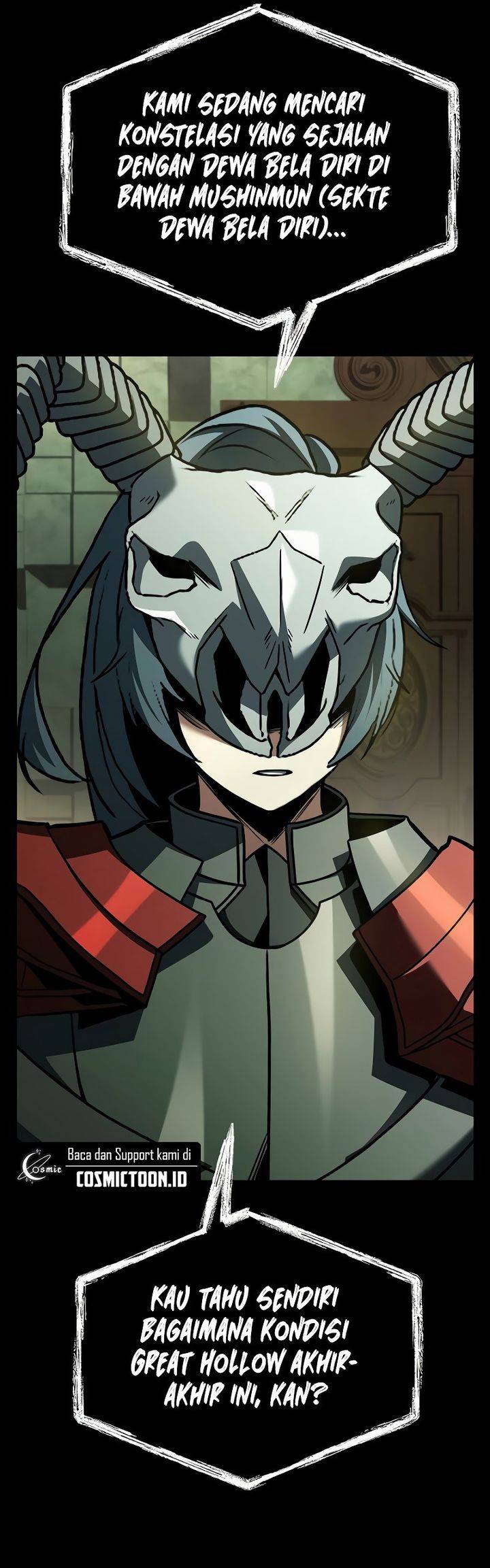 image-komik-the-constellations-are-my-disciples-chapter-128-36/50