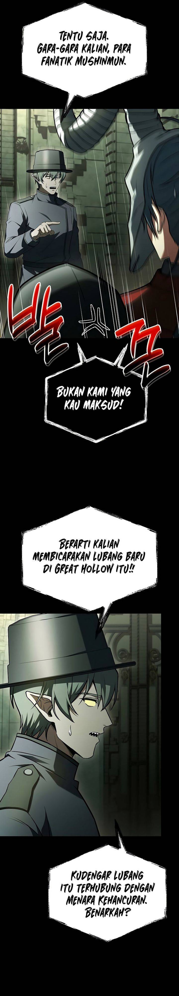 image-komik-the-constellations-are-my-disciples-chapter-128-37/50