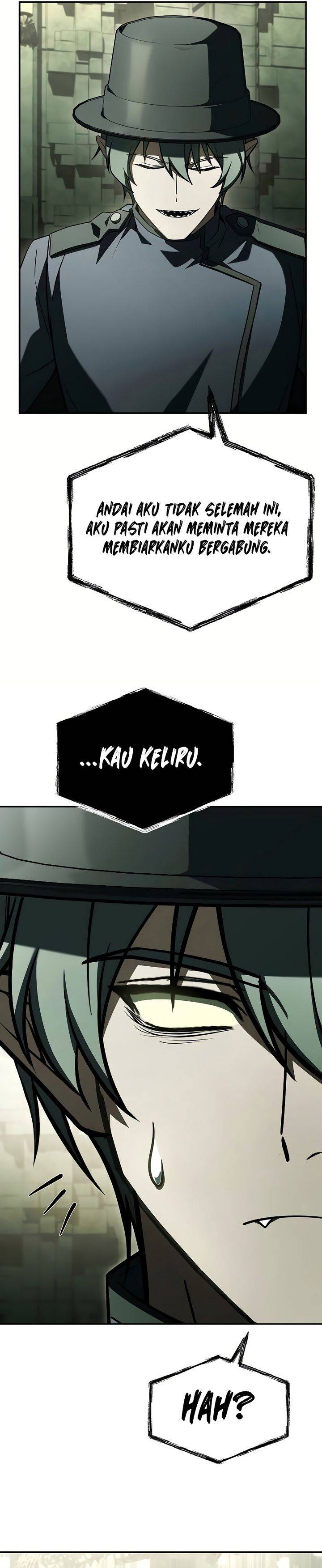 image-komik-the-constellations-are-my-disciples-chapter-128-42/50