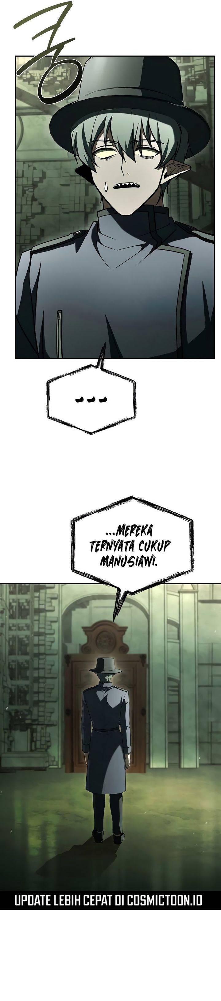 image-komik-the-constellations-are-my-disciples-chapter-128-45/50