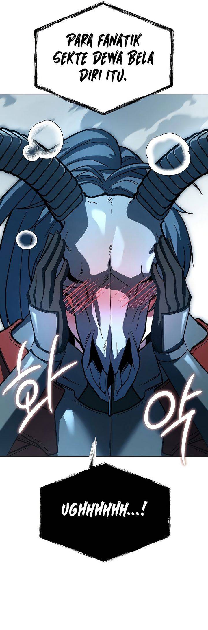 image-komik-the-constellations-are-my-disciples-chapter-128-46/50