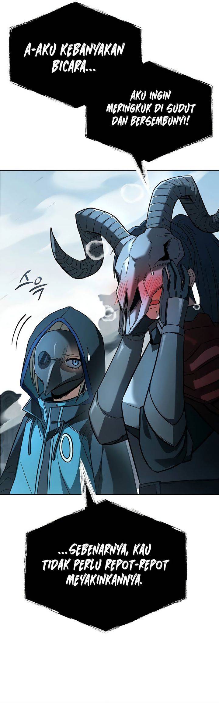 image-komik-the-constellations-are-my-disciples-chapter-128-47/50