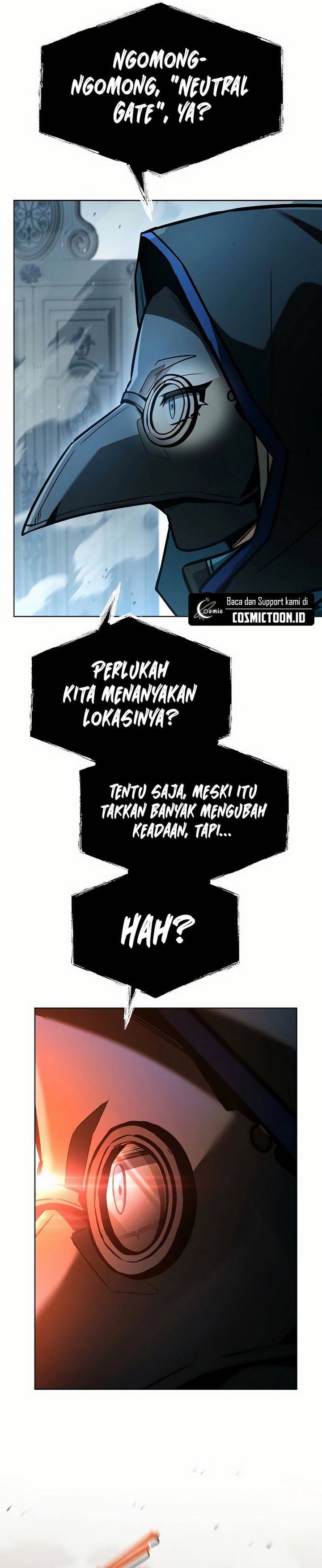 image-komik-the-constellations-are-my-disciples-chapter-128-48/50