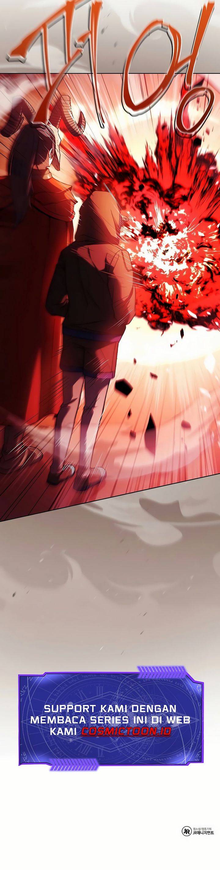 image-komik-the-constellations-are-my-disciples-chapter-128-49/50