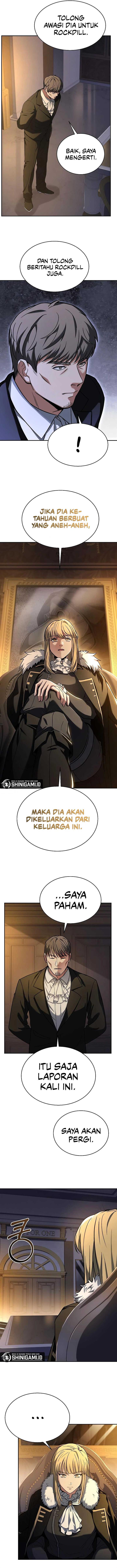 image-komik-the-constellations-are-my-disciples-chapter-13-1/12