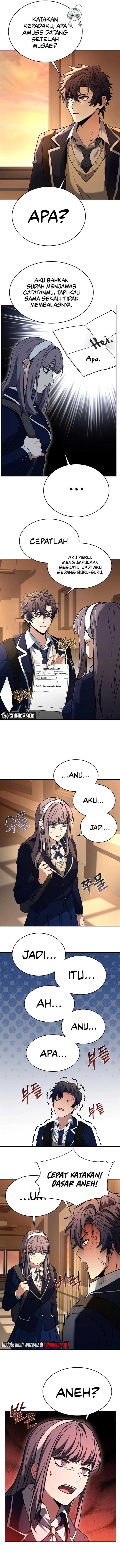 image-komik-the-constellations-are-my-disciples-chapter-13-7/12