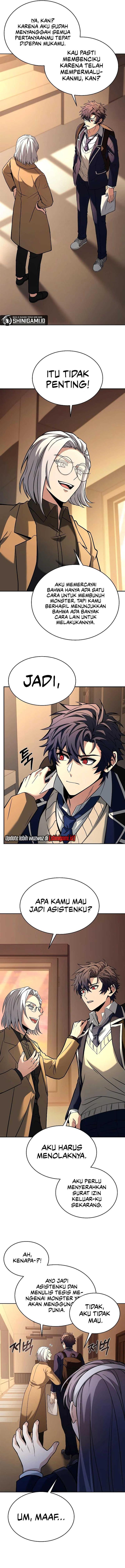 image-komik-the-constellations-are-my-disciples-chapter-13-10/12