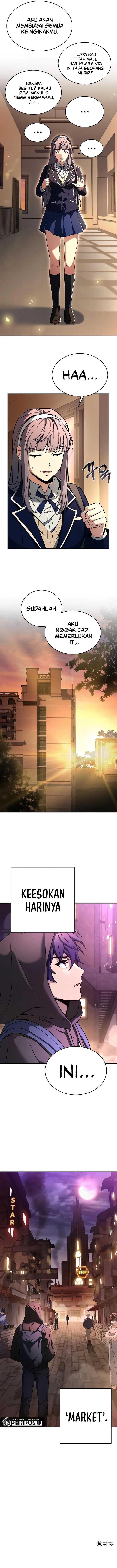 image-komik-the-constellations-are-my-disciples-chapter-13-11/12