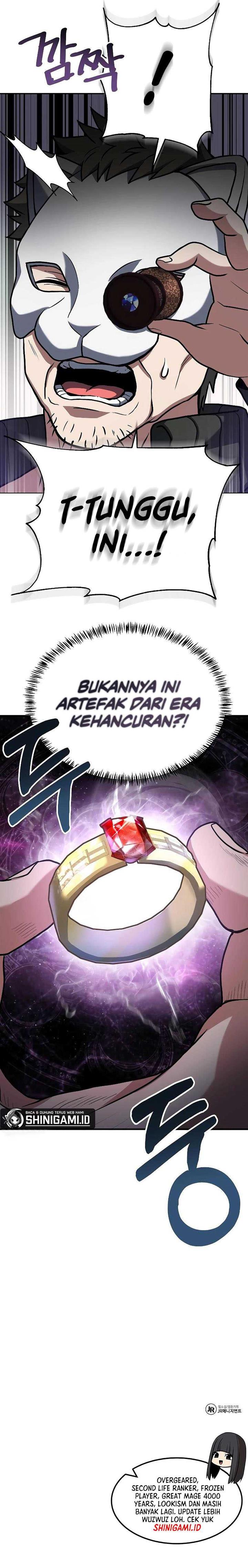 image-komik-the-constellations-are-my-disciples-chapter-14-11/12