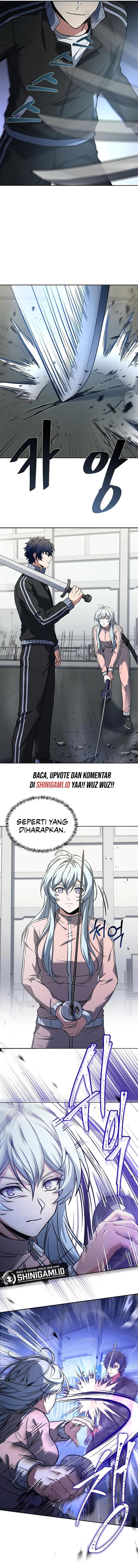 image-komik-the-constellations-are-my-disciples-chapter-17-11/13