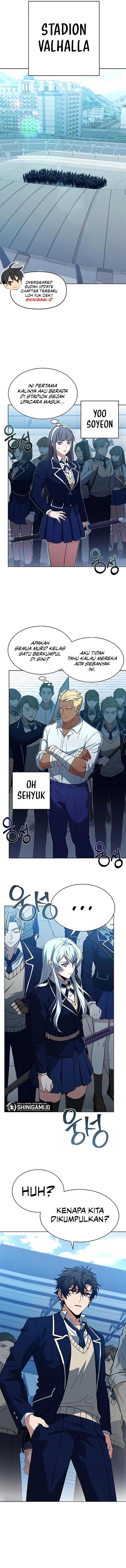 image-komik-the-constellations-are-my-disciples-chapter-18-4/14