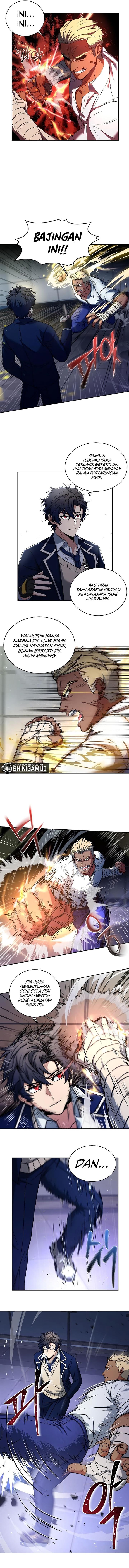 image-komik-the-constellations-are-my-disciples-chapter-2-1/12