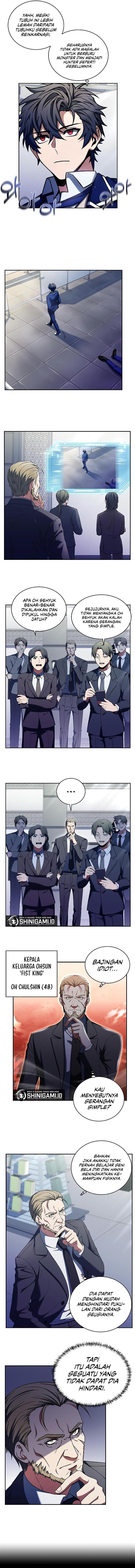 image-komik-the-constellations-are-my-disciples-chapter-2-3/12