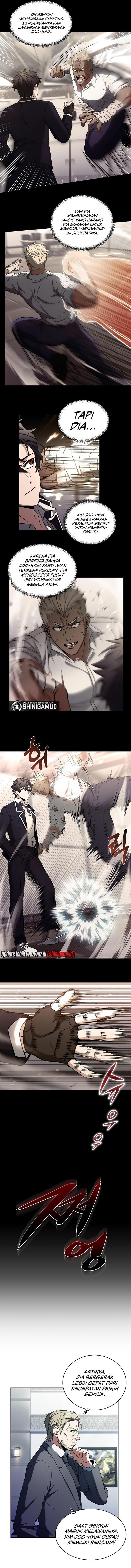 image-komik-the-constellations-are-my-disciples-chapter-2-4/12