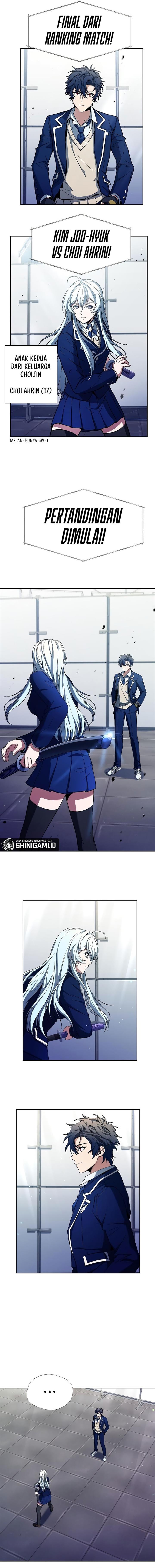 image-komik-the-constellations-are-my-disciples-chapter-2-6/12