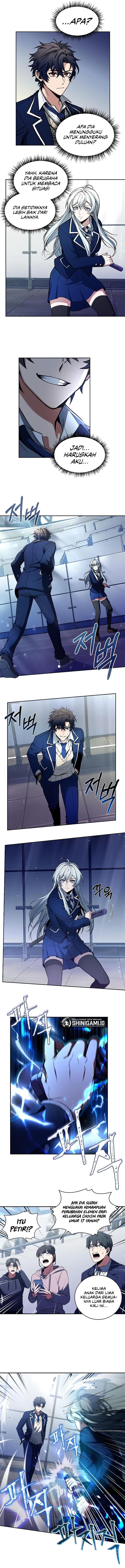 image-komik-the-constellations-are-my-disciples-chapter-2-7/12