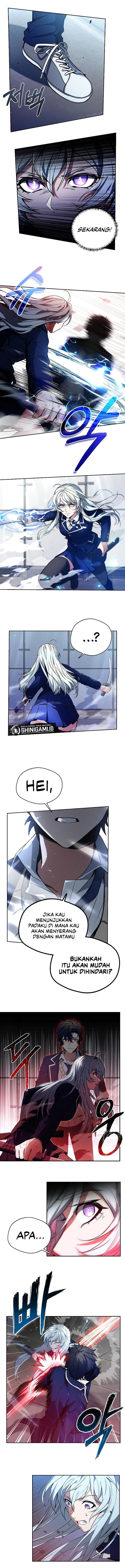 image-komik-the-constellations-are-my-disciples-chapter-2-8/12