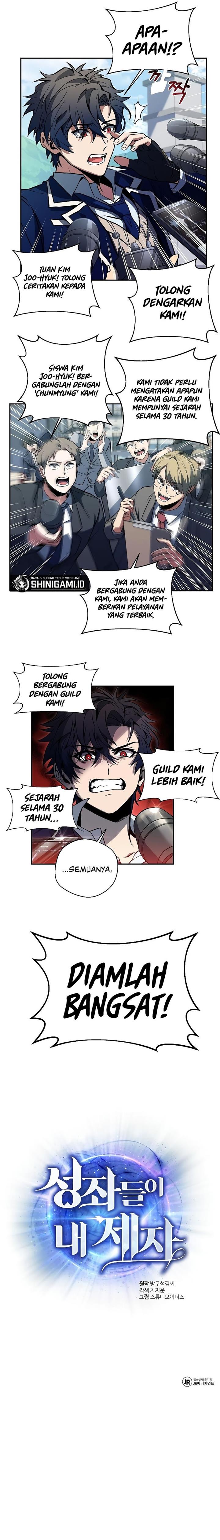 image-komik-the-constellations-are-my-disciples-chapter-2-11/12